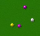 Hrat hru online a zdarma: Crazy pool