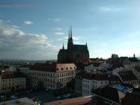 Foto: Jihomoravsk� kraj-Brno