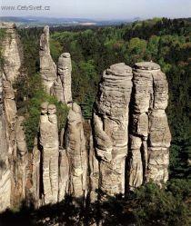 Fotky: Krlovhradeck kraj (foto, obrazky)