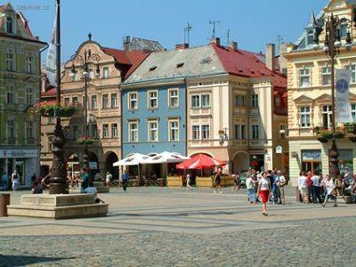 Fotky: Libereck� kraj (foto, obrazky)