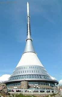 Fotky: Libereck� kraj (foto, obrazky)