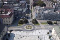 Foto: Moravskoslezsk� kraj-Ostrava