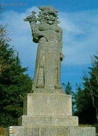 Foto: Moravskoslezsk� kraj-Radegast