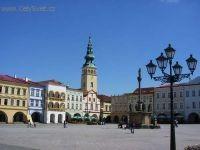 Foto: Moravskoslezsk� kraj-Nov� Ji��n