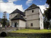 Foto: Olomouck� kraj-Jesen�k