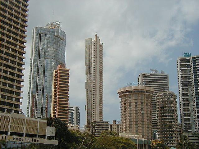 Fotky: Panama (foto, obrazky)