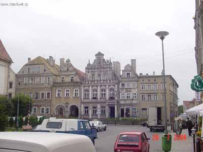 Foto: Polsko-Gryf�w �l�ski2