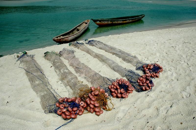 Fotky: Sierra Leone (foto, obrazky)