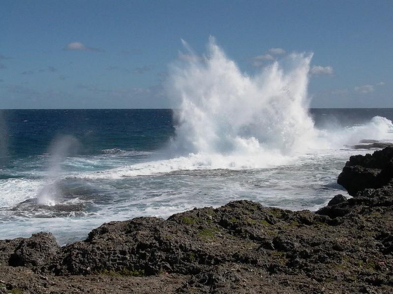 Fotky: Tonga (foto, obrazky)