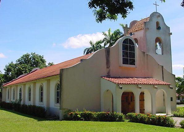 Foto: Venezuela-San Tome