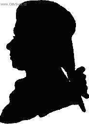 Foto: Wolfgang Amadeus Mozart