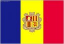 Andorra