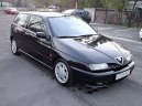 Alfa Romeo 145 2.0