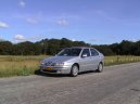 Auto: Alfa Romeo 146 1.9 JTD