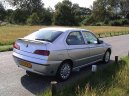 Alfa Romeo 146 1.9 JTD