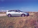 :  > Alfa Romeo 156 Sportwagon (Car: Alfa Romeo 156 Sportwagon)