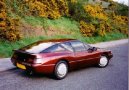 :  > Alpine V6 (Car: Alpine V6)