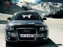 :  > Audi A3 1.9 TDI Attraction (Car: Audi A3 1.9 TDI Attraction)