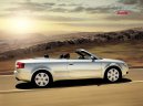 :  > Audi A4 Cabriolet 3.0 (Car: Audi A4 Cabriolet 3.0)