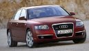 :  > Audi A6 2.5 TDI Multitronic (Car: Audi A6 2.5 TDI Multitronic)