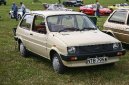 :  > Austin Mini Metro 1.0 HLE (Car: Austin Mini Metro 1.0 HLE)