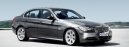 Auto: BMW 316i