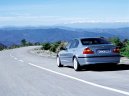 :  > BMW 330xi (Car: BMW 330xi)