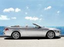 Auto: BMW 645Ci Convertible