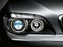 BMW 730d