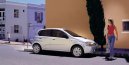 Auto: Chevrolet Aveo 1.5 LS Hatch