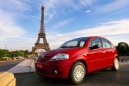 Auto: Citroen C3 1.1 X