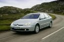 Citroen C5 1.8 Style Combi