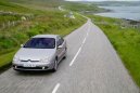 Citroen C5 SX 2.0