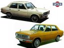 :  > Datsun 1200 (Car: Datsun 1200)