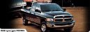 :  > Dodge Ram 2500 Quad Cab 4x4 ST (Car: Dodge Ram 2500 Quad Cab 4x4 ST)