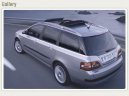 Auto: Fiat Stilo Mulit Wagon 1.9 JTD Dynamic