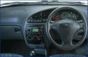 Ford Ikon 1.6i