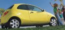 Auto: Ford Ka 1.3