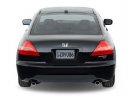 Honda Accord Coupe EX V6