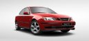 :  > Honda Insight (Car: Honda Insight)