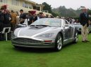 :  > Italdesign Twenty Twenty (Car: Italdesign Twenty Twenty)