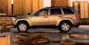 Auto: Jeep Grand Cherokee 3.0 CRD