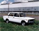 Lada 1600