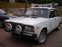 Lada 2107