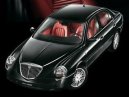 Lancia Thesis