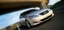 Auto: Lexus IS 200 Limited