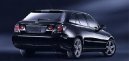 Lexus IS 200 SportCross