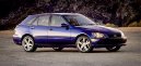 Lexus IS 300 SportCross