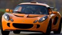 Auto: Lotus Exige