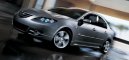 Mazda 3 1.6 Exclusive